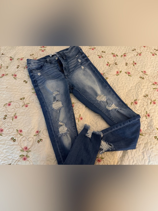 BKE Denim - BKE Jeans
